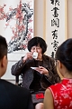 Jeff's tea ceremony-0087